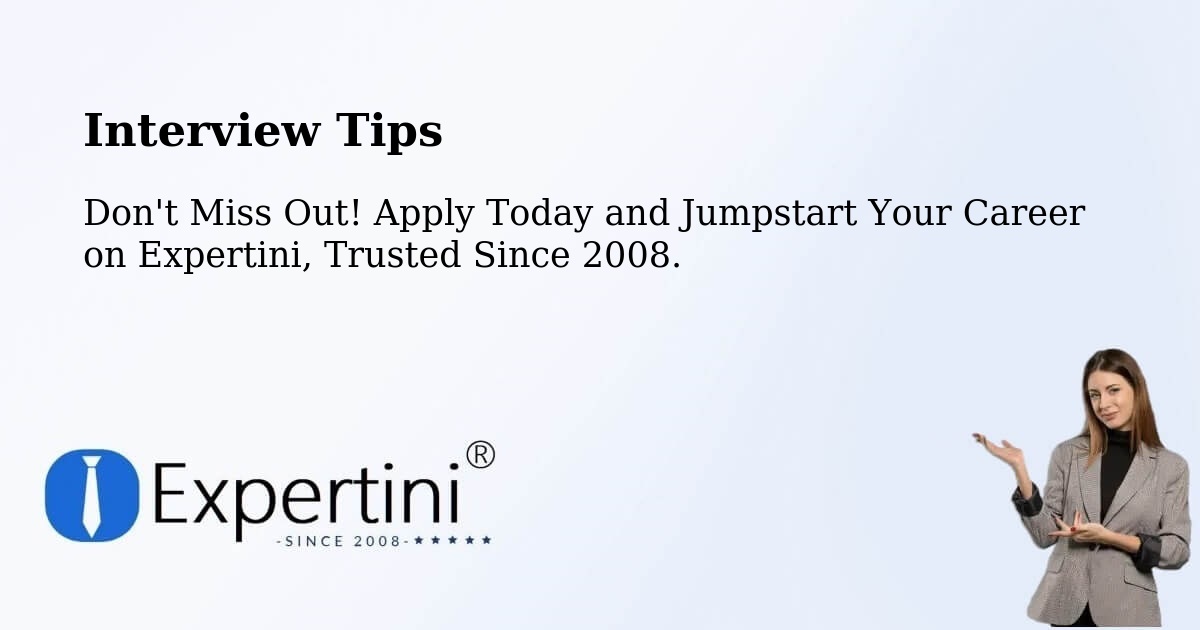 Interview Tips & Techniques for Job Seekers – Croeserw - Croeserw, United Kingdom Jobs Expertini